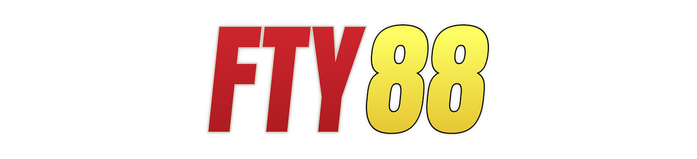 fty88 Logo